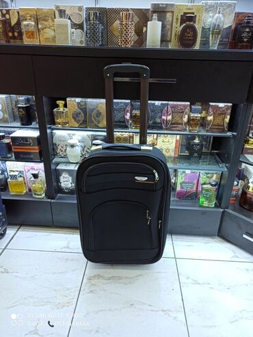 ikinci el cantalar: Camadan Чемодан Çamadan Çemodan Chemodan Valiz Luggage Suitcase Bavul