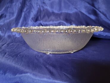 Činije: Cinija nova Masserini Barocco Italija 70te. Cinija je perfektna,pun na lalafo.rs — 11 Činije: Cinija nova Masserini Barocco Italija 70te. Cinija je perfektna,pun — 11