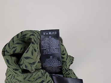 hobbs: Hobbs London, Sukienka damska, rozmiar M — 5