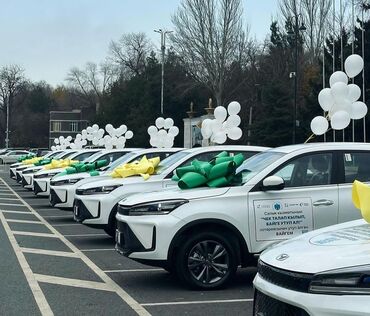 Шары: Услуга шарики Гелевые Шарик на заказ Оформление для мероприятий — 16