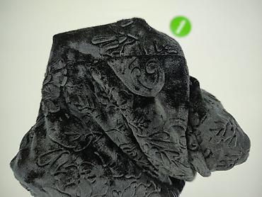 garnitur tani: SUIT, Sukienka damska, rozmiar L — 5