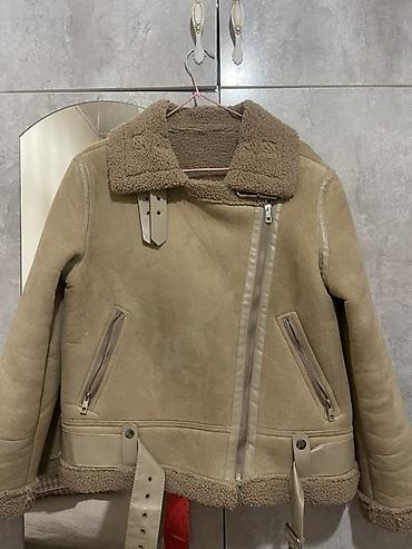 Комплекты одежды: Комплект, цвет - Черный — 9