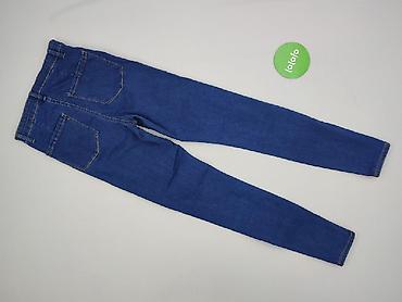 lidl jeans: Denim Co, Jeansy damskie, rozmiar S — 3