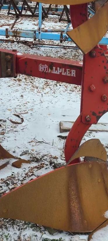 Kotanlar: Kotanlar — 16