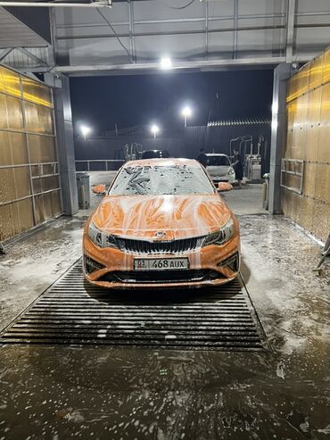 аренда авто на механике: Под такси берилет 10 000с депозит на день 2000с на месяц 2 выходной 21