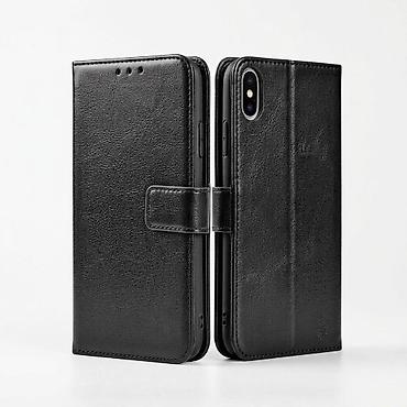 айпад мини 5 цена в бишкеке: Чехол для ipHone XS MAX Верхний ряд (слева направо): Прозрачный — 8