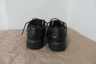 paciotti 4us: NEW BALANCE br 38, bez mana bilo kakve greske, nikakva razlika od — 4