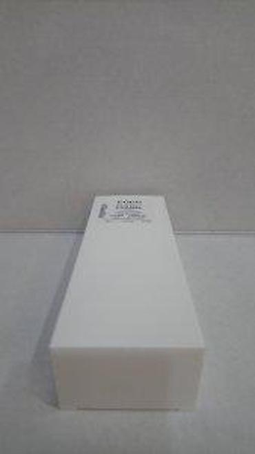 Parfemi: CHANEL COCO MADEMOISELLE EDT100ML TSTR | Chanel Coco Mademoiselle — 13