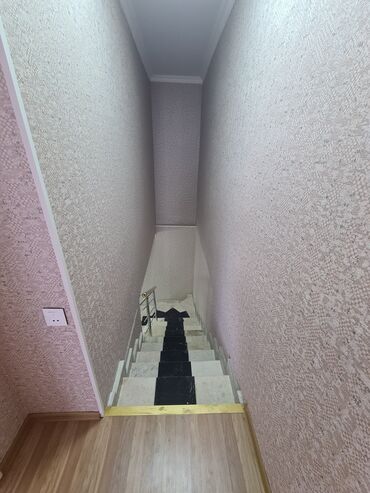 Uzunmüddətli kirayə evlər: 150 kv. m, 3 otaqlı, Kombi — 7