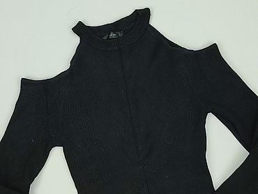 swers shoes: Shein, Sweter damski, rozmiar XS — 1