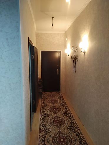 Үйлөрдү сатуу: 5 бөлмө, 110 м², 8 соток, Токмок, Менчик ээси — 5