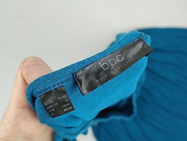 boncode crivit: Bpc bonprix collection, Sukienka damska, rozmiar M — 4