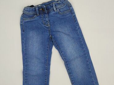 kurtka softshell dla dziewczynki: Jeans, Palomino, 2-3 years, 92/98, condition - Very good at lalafo.pl kurtka softshell dla dziewczynki: Jeans, Palomino, 2-3 years, 92/98, condition - Very good