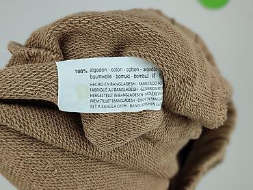 repliki jordan 1: Zara, Spodnie dresowe damskie, rozmiar S — 5