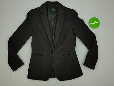 massimo dutti moda damska: Massimo Dutti, Marynarka damska, rozmiar S — 2