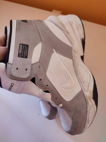 Women's Sneakers and athletic shoes: 41 — 5