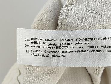 cargo stradivarius: Zara, Spodnie materiałowe damskie, rozmiar S — 5