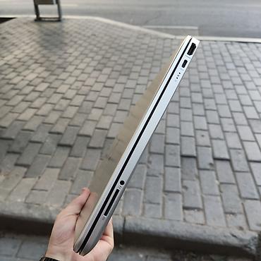 hp pavilion g6: Sensorlu 15'6 ekran/ intel core 10 nəsil/ SSD NVME 256gb. Salam əziz — 9