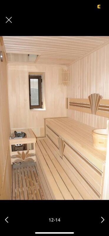 Продажа домов: Дом, 270 м², 8 комнат, Агентство недвижимости, Дизайнерский ремонт — 14