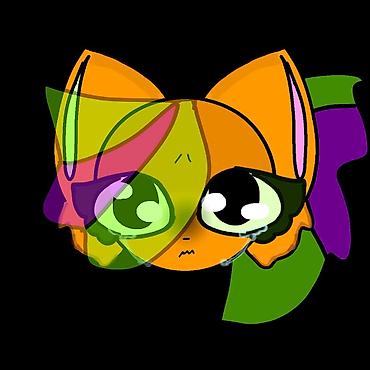 Другие услуги: Рисую арты на заказ рисую минимум час беру не дорого могу обработать — 3