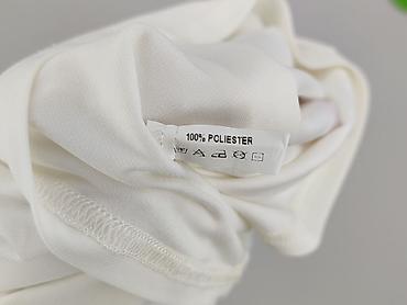 massimo dutti: Deni Cler, Bluzka damska, rozmiar XL — 5