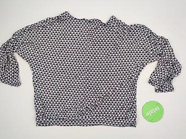 Bluzki: Buffalo, Bluzka damska, rozmiar M — 4