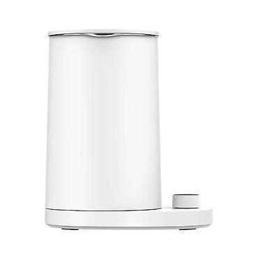 Məişət texnikası: Elektrikli çaydan Xiaomi Smart Kettle 2 Pro (BHR9107EU) Xiaomi Smart — 3