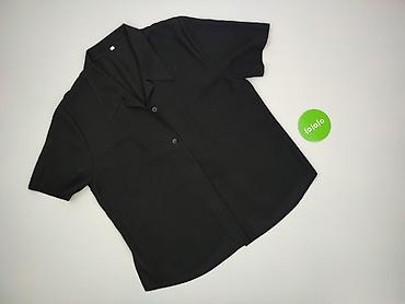 Women`s shirt, size XL — 2