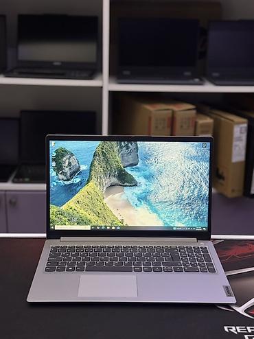 lenovo ideapad s: Б/у Lenovo IdeaPad, 15.6 ", AMD Ryzen 7, 512 ГБ, Самовывоз, Платная доставка, Доставка в районы — 6