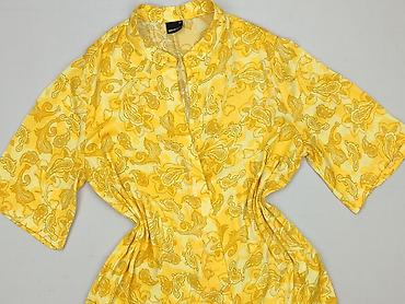 metka lacoste: Gina Tricot, Koszula damska, rozmiar S — 1