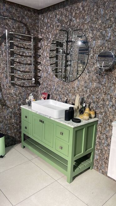 Moydadırlar: Hörmətli müştərilər “əla İnşaatdan “ istənilən bütün hamam -da lalafo.az — 3 Moydadırlar: Hörmətli müştərilər “əla İnşaatdan “ istənilən bütün hamam — 3