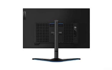 komputer manitorlari: Monitor "Lenovo Legion Y27q-20"Monitor Lenovo Legion Y27q-20 ✨ — 2