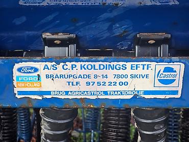 Экскаваторы: Экскаватор, Case, 2024 г., Колесный — 11