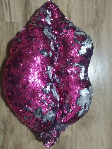 Jastuci: Dekorativni jastuk, 50x60, bоја - Šareno — 6