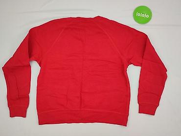 renee bluzy: Femme, Bluza damska
, rozmiar M — 3