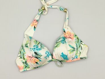 Women: Lindex, Bikini top, size L (EU 40)