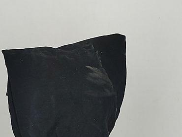 mode t shirty: Zara, T-shirt damski, rozmiar M — 8