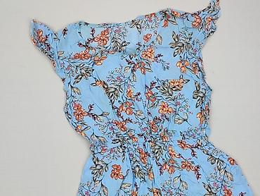 metamorfoza second hand: Sukienka damska, rozmiar S — 1