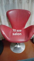 Ət çəkən maşınlar: Ət çəkən maşın Geepas — 6