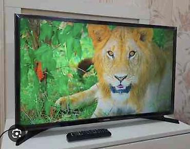 Samsung sade 82 ekran