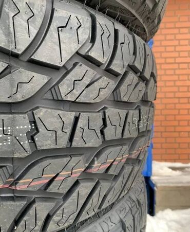 сколько стоить квадроцикл: Шины 325 / 60 / R 18, Всесезонная, Новый, Комплект, Внедорожные (АТ/МТ), Китай