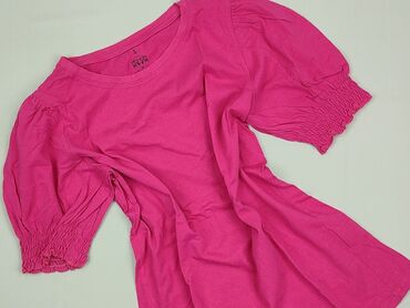 Medicine, Women's blouse, S (EU 36)