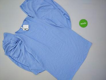 only blue behaviour: New Collection, Sukienka damska, rozmiar 3XL — 2
