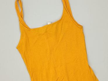 peak and: H&M Divided, Sukienka damska, rozmiar XS — 1