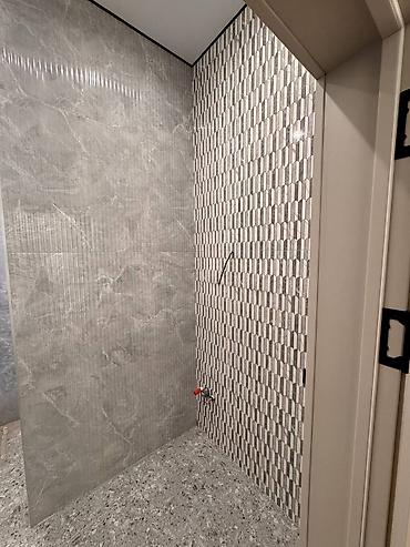 Продажа домов: Дом, 180 м², 5 комнат, Собственник, Дизайнерский ремонт — 11