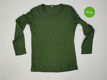 identic basic polo: Bluzka damska, rozmiar M — 2
