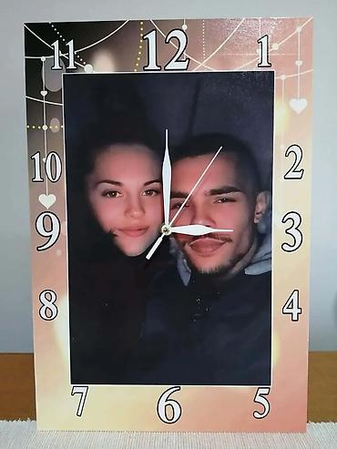 Ostalo: Ima vise velicina. Okrugli 28,5 cm. precnik 1700 din. 27x35 — 13