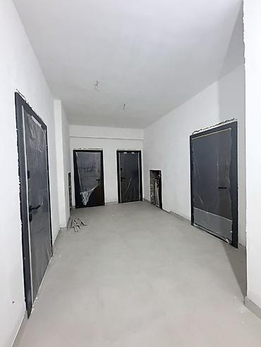 Продажа квартир: Студия, 55 м², Восток-5 мкр Элитка, 7 этаж, ПСО (под самоотделку) at lalafo.kg — 11 Продажа квартир: Студия, 55 м², Восток-5 мкр Элитка, 7 этаж, ПСО (под самоотделку) — 11