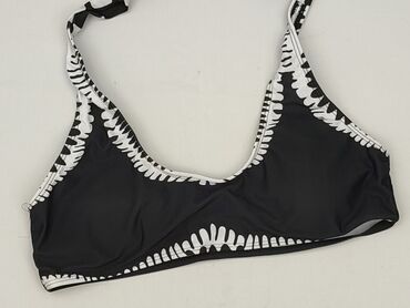Góra od bikini, rozmiar XL