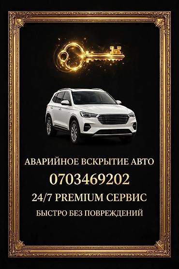 mac safe: Аварийное вскрытие замков Аварийное открытие замка Аварийное вскрытие — 1